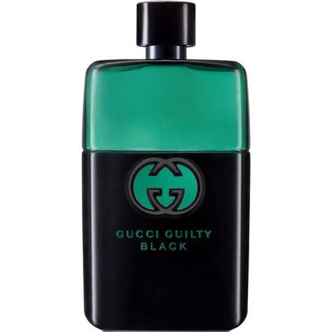 black people buy gucci|gucci black guilty after shave.